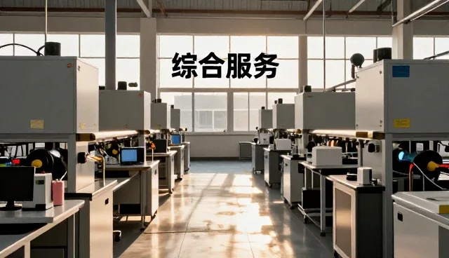 唐山市圣地五金制品有限公司