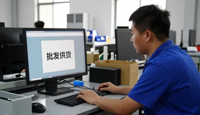 售后支持在真实环境中的表现